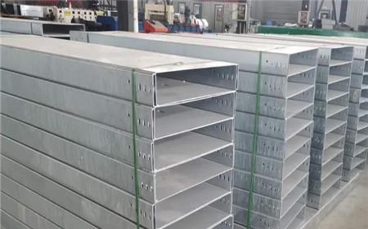 fiberglass grating