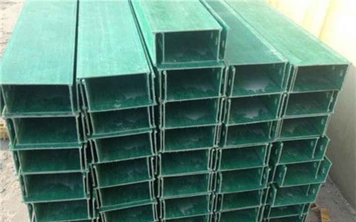 frp grating manufacturers