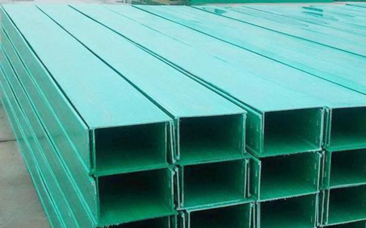 frp sheet manufacturer