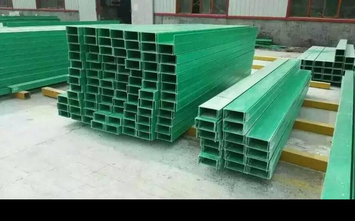 frp sheet price