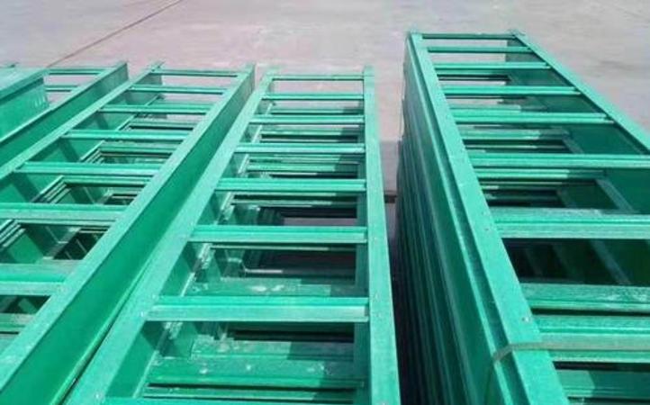 grp grating