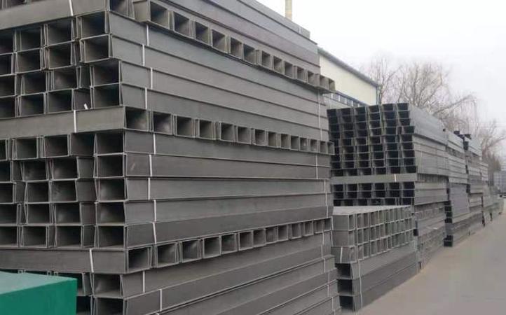 grp products